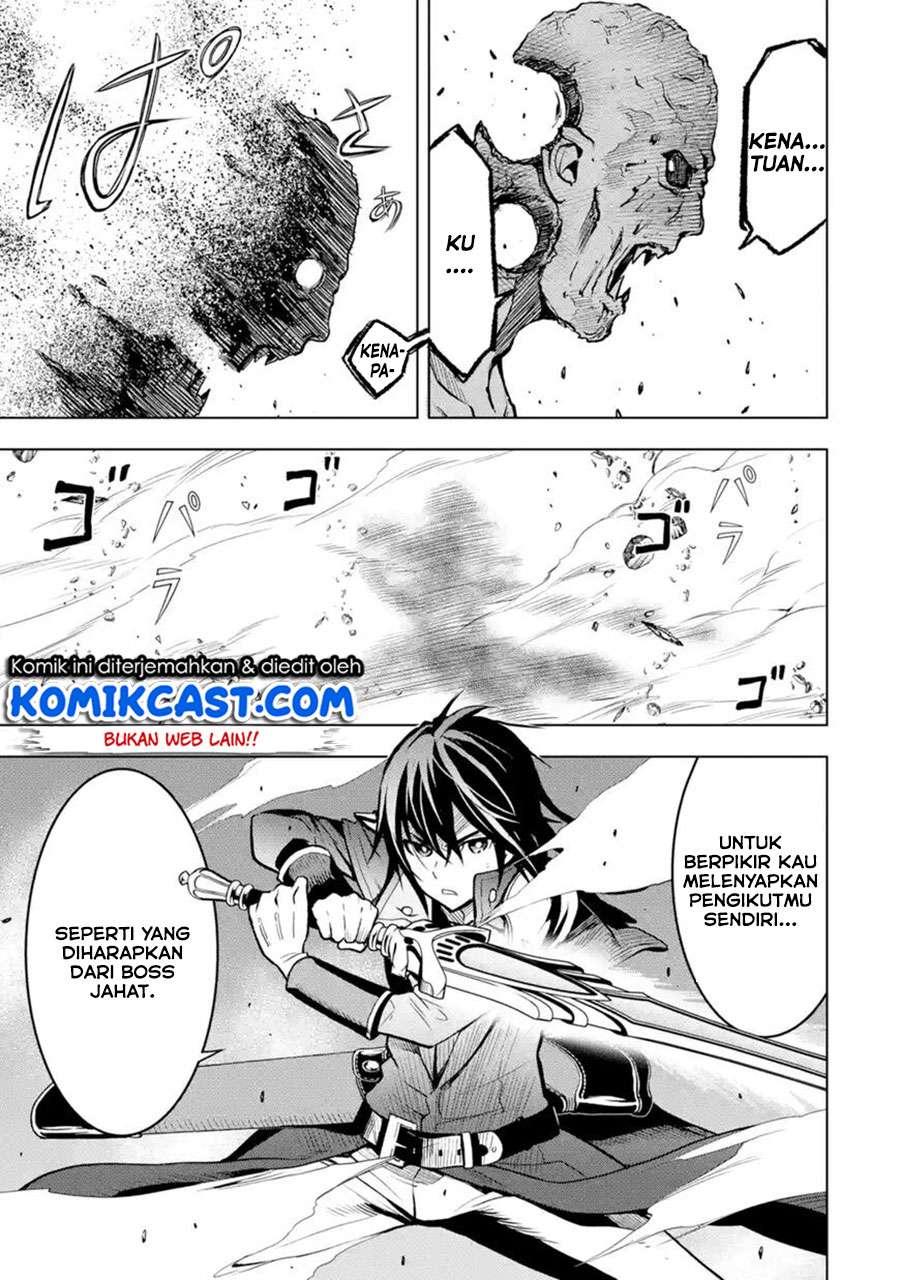 Chapter 7.3 - halaman 10