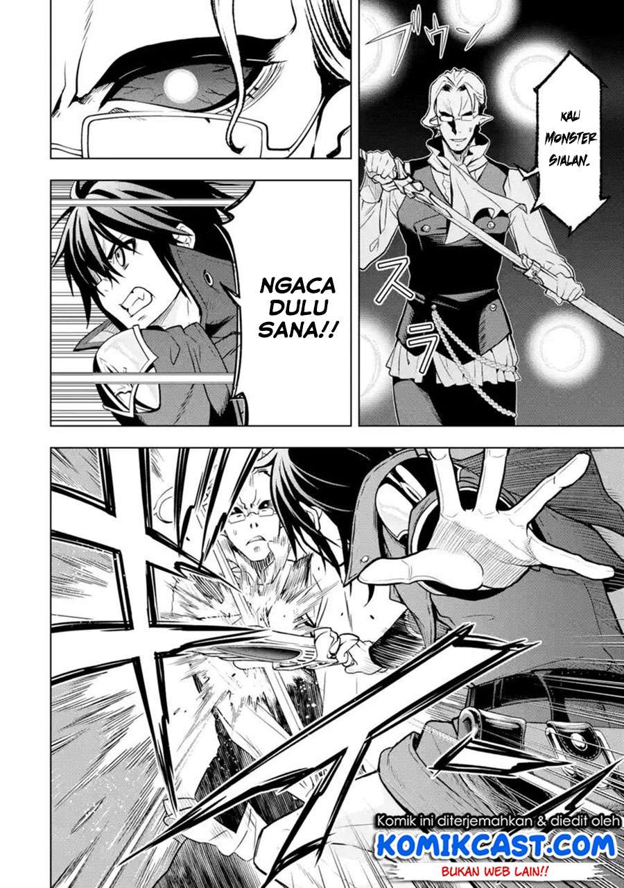 Chapter 7.3 - halaman 11