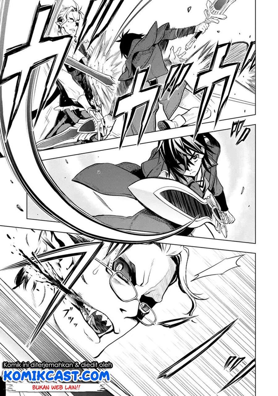 Chapter 7.3 - halaman 12