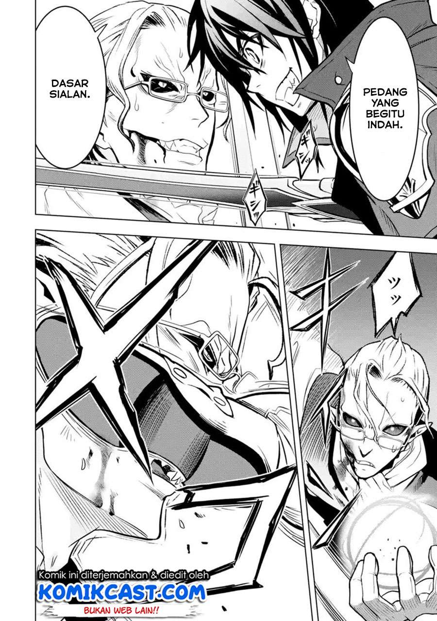 Chapter 7.3 - halaman 13