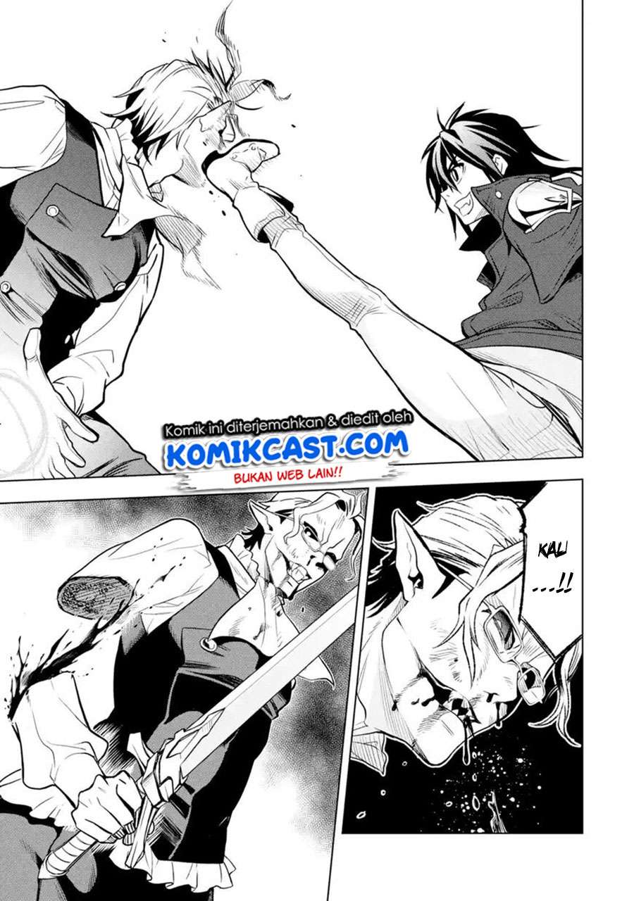 Chapter 7.3 - halaman 14