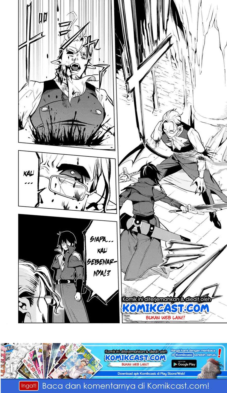 Chapter 7.3 - halaman 15