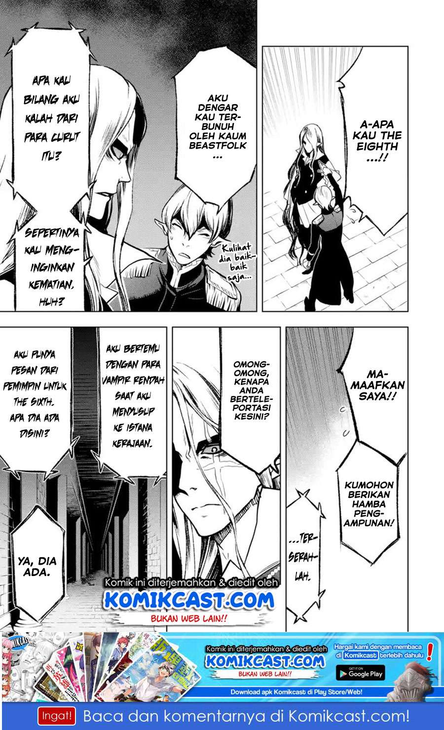 Chapter 7.3 - halaman 2