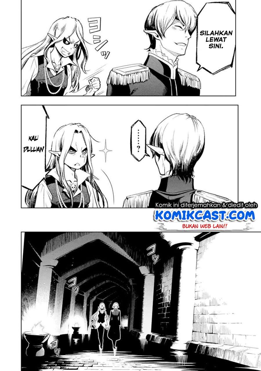 Chapter 7.3 - halaman 3