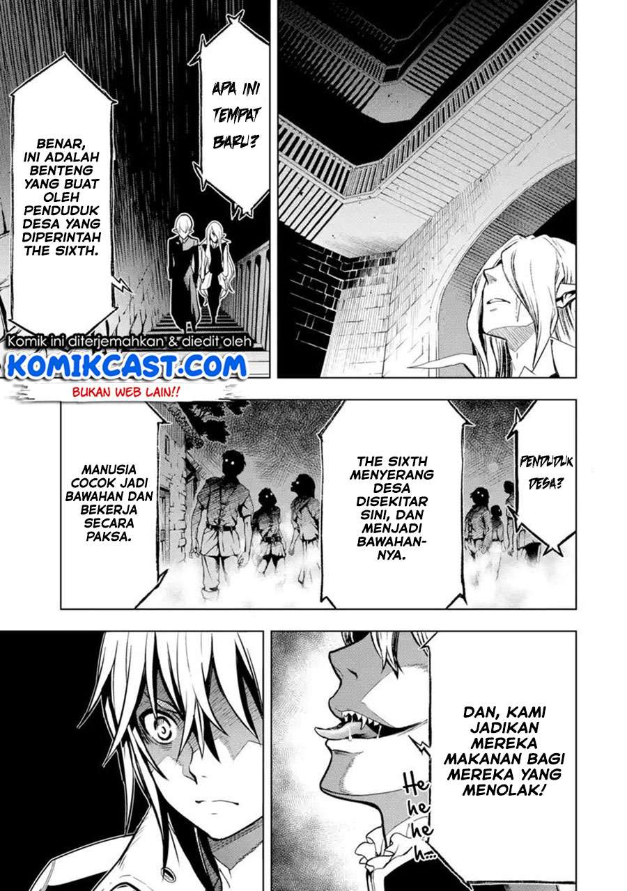 Chapter 7.3 - halaman 4