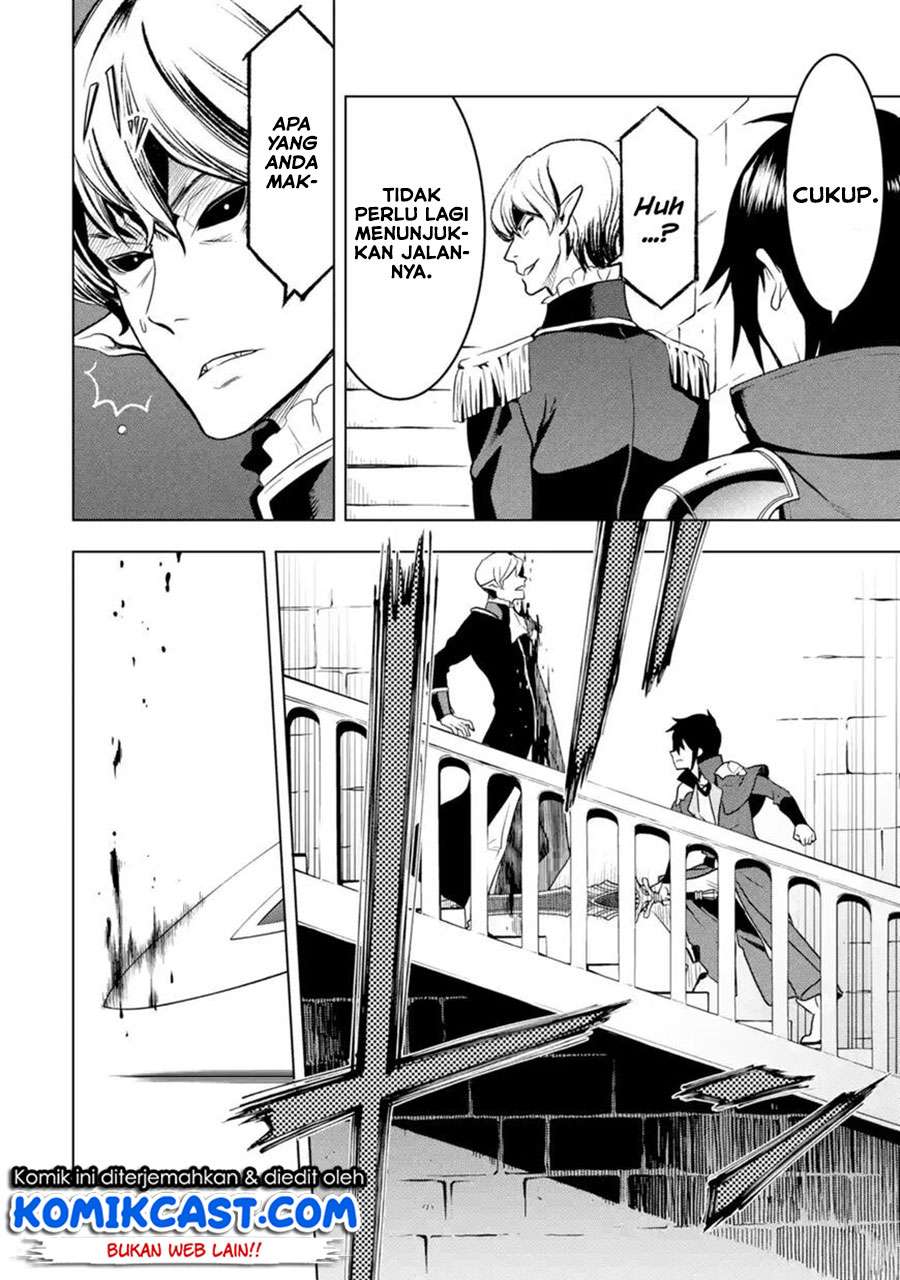 Chapter 7.3 - halaman 5