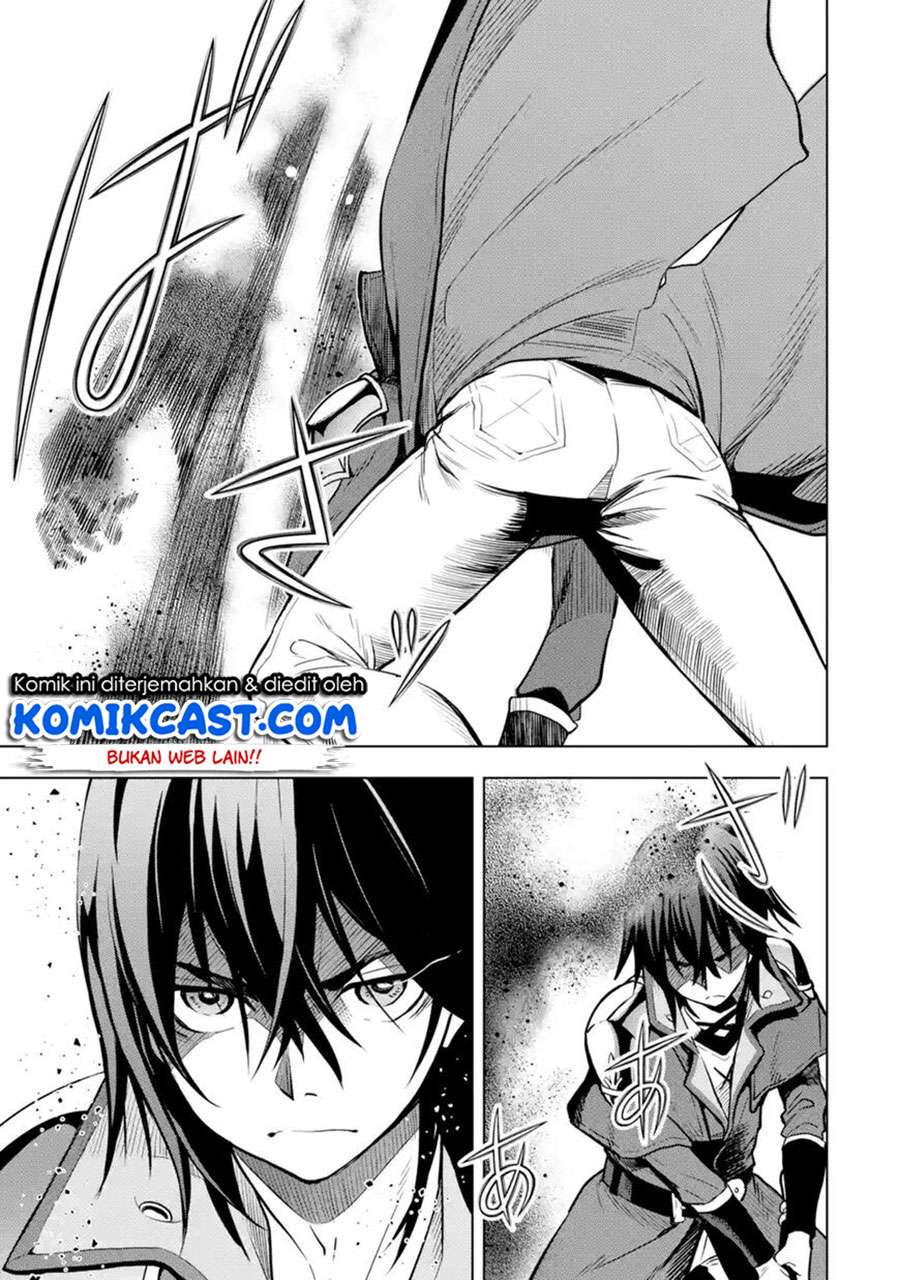 Chapter 7.3 - halaman 6