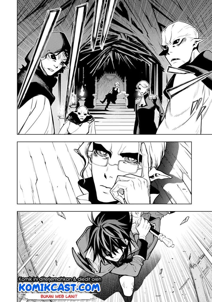 Chapter 7.3 - halaman 7