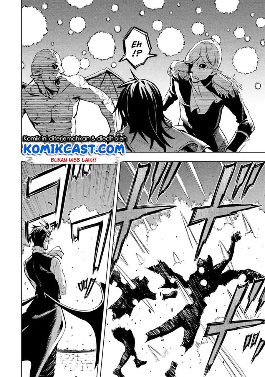 Chapter 7.3 - halaman 9