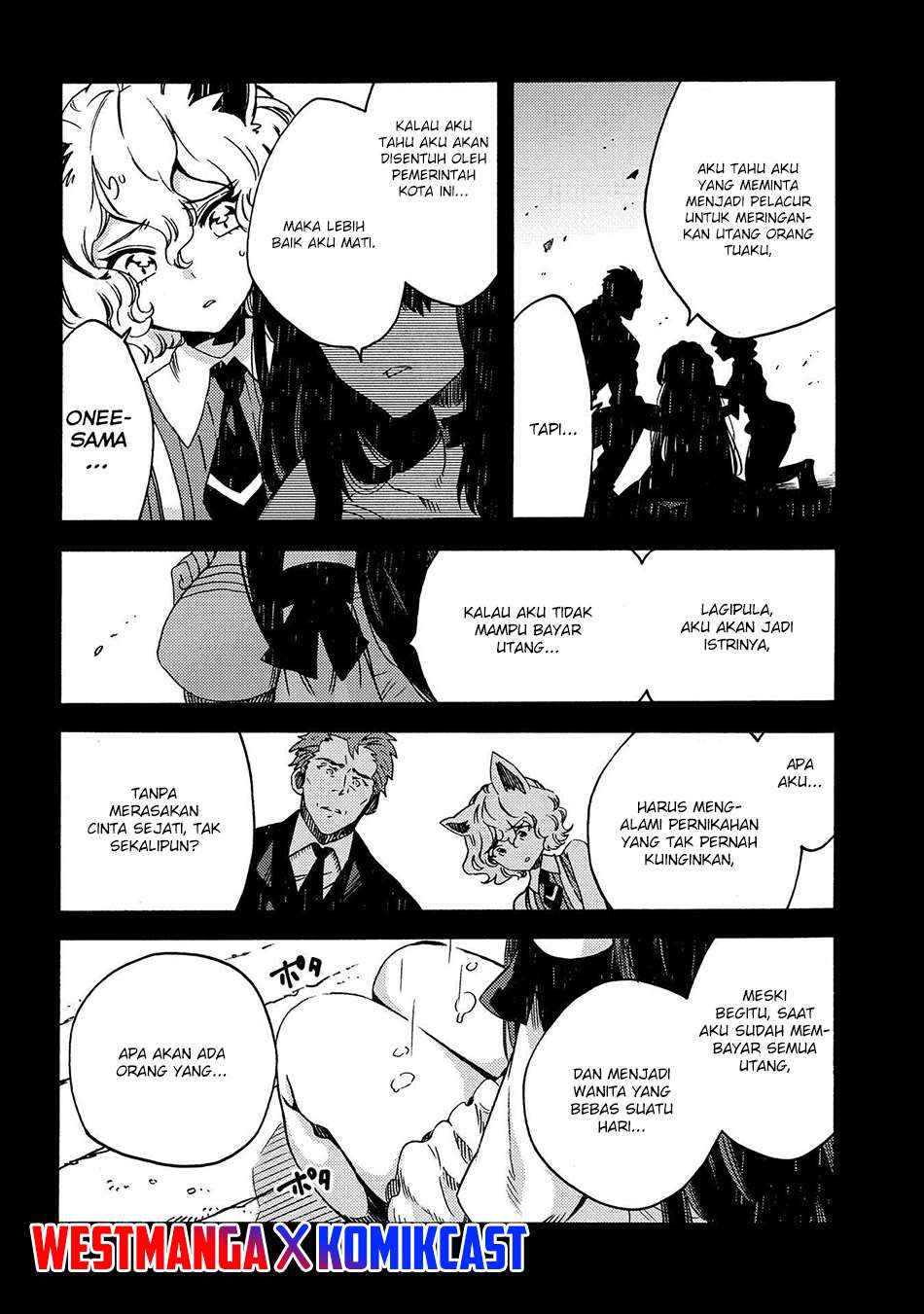 Chapter 14 - halaman 12