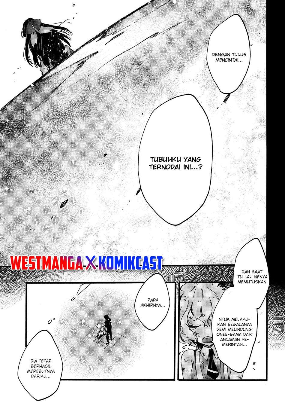 Chapter 14 - halaman 13