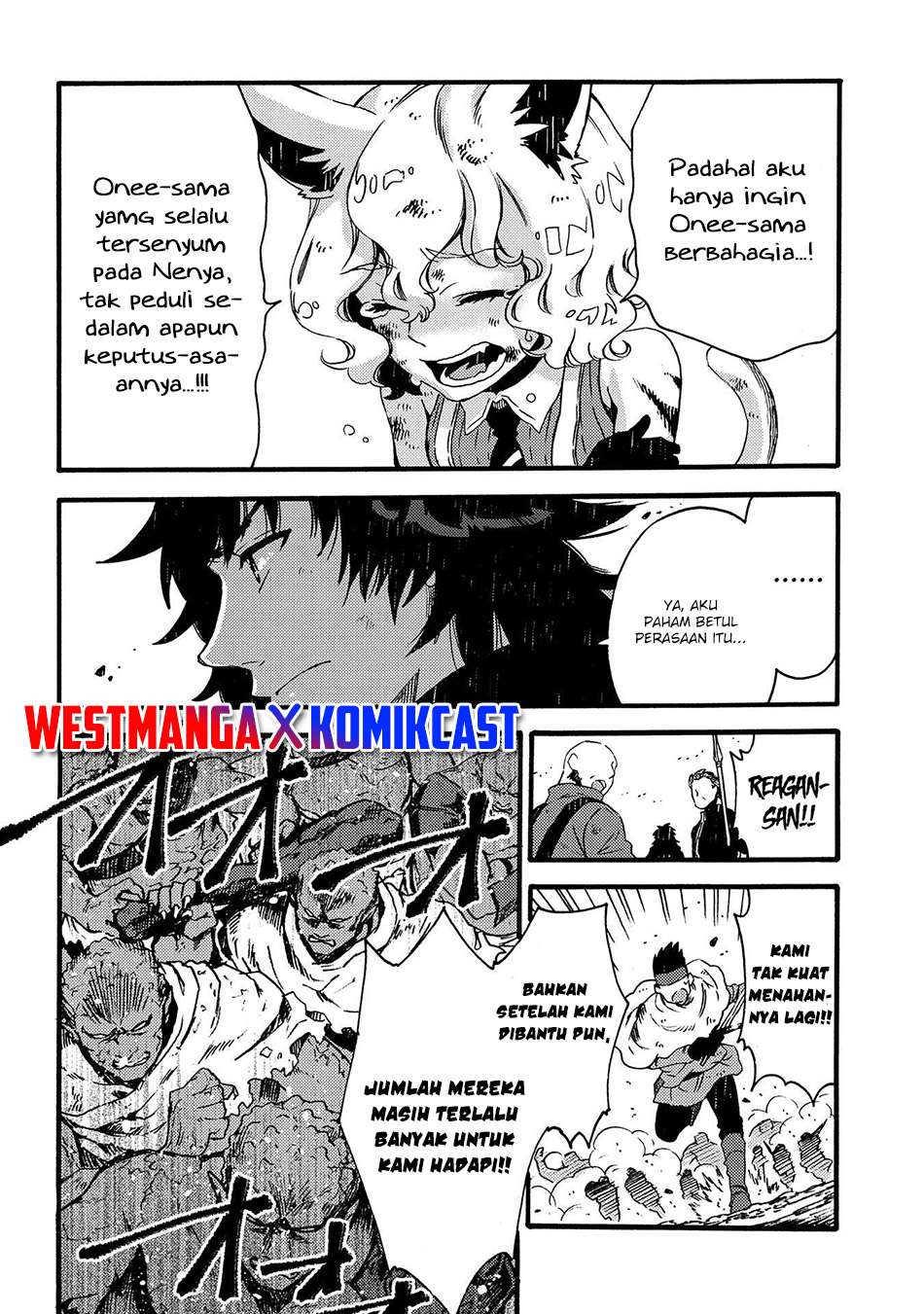 Chapter 14 - halaman 14
