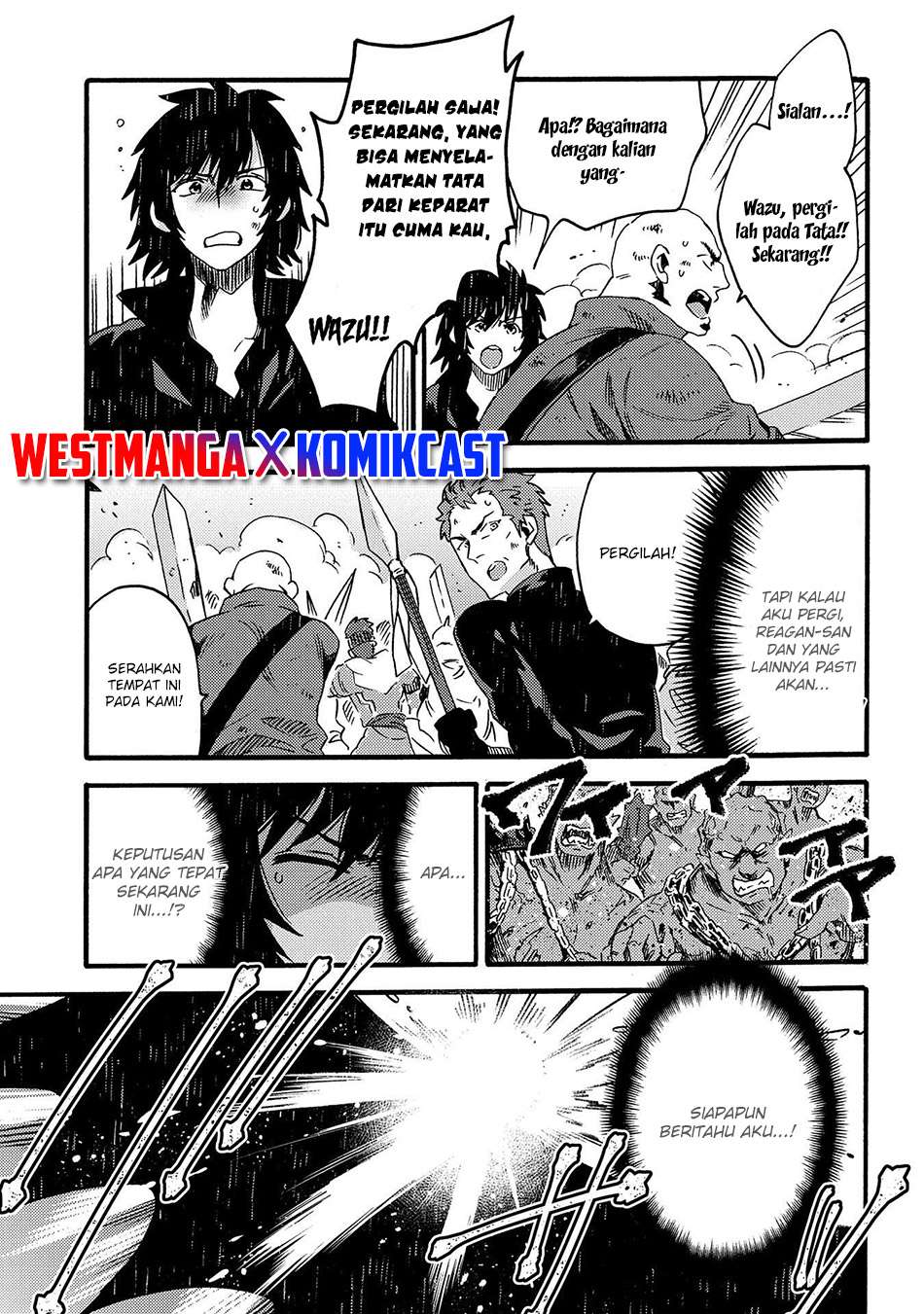 Chapter 14 - halaman 15