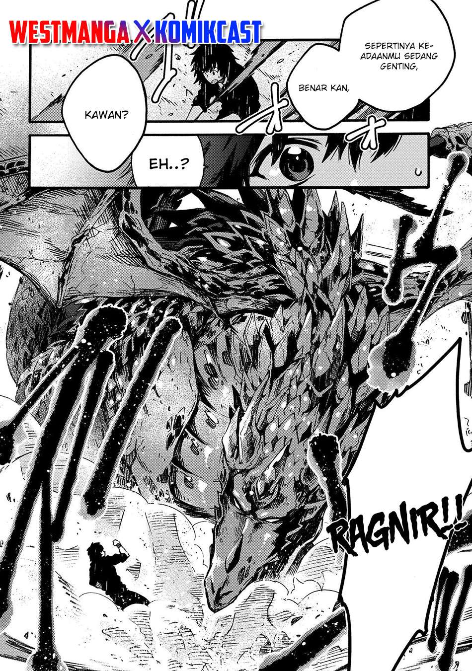 Chapter 14 - halaman 16