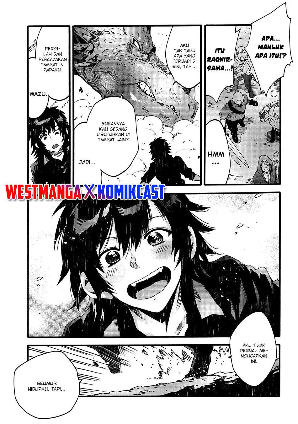 Chapter 14 - halaman 17