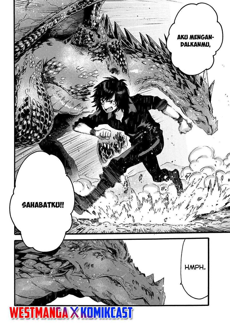 Chapter 14 - halaman 18