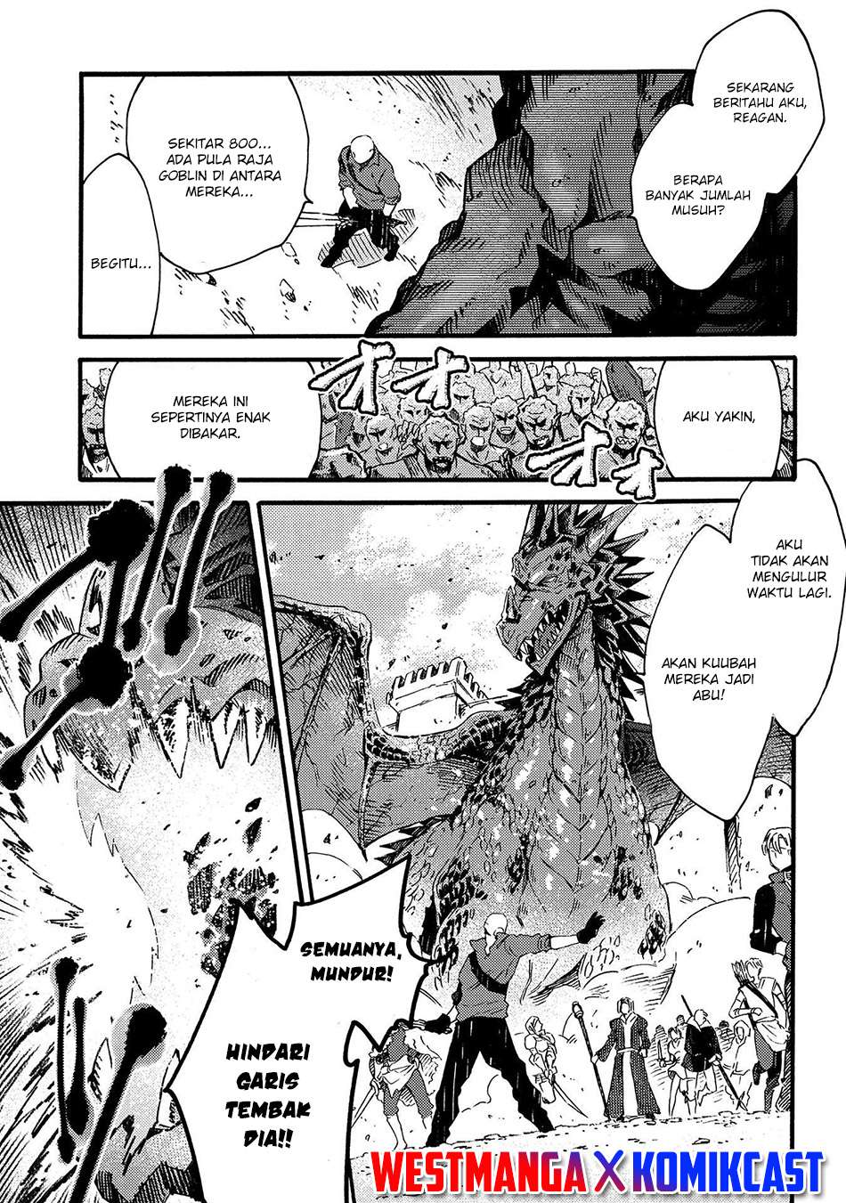 Chapter 14 - halaman 19