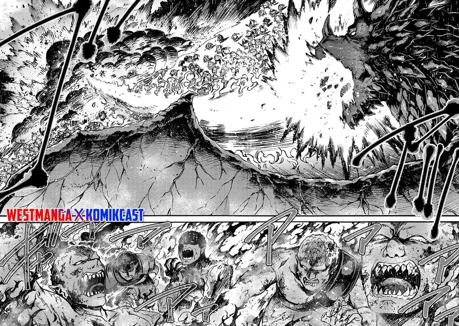 Chapter 14 - halaman 20