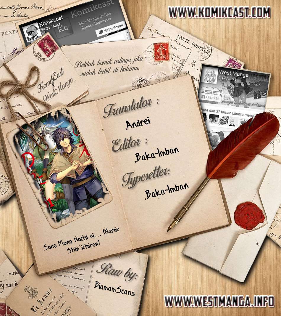 Chapter 14 - halaman 3