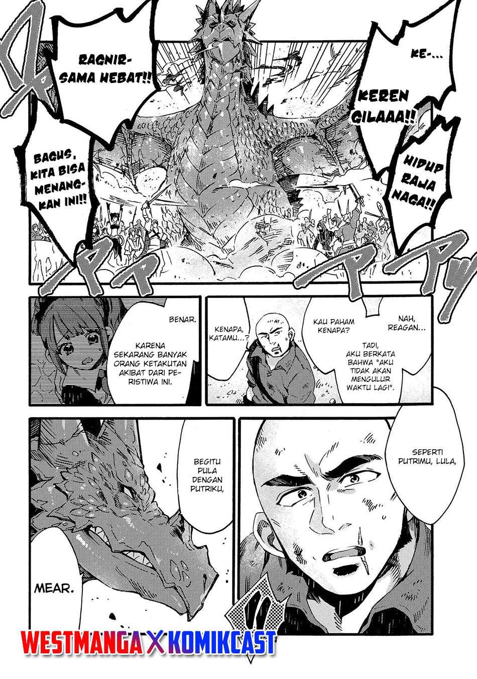 Chapter 14 - halaman 21