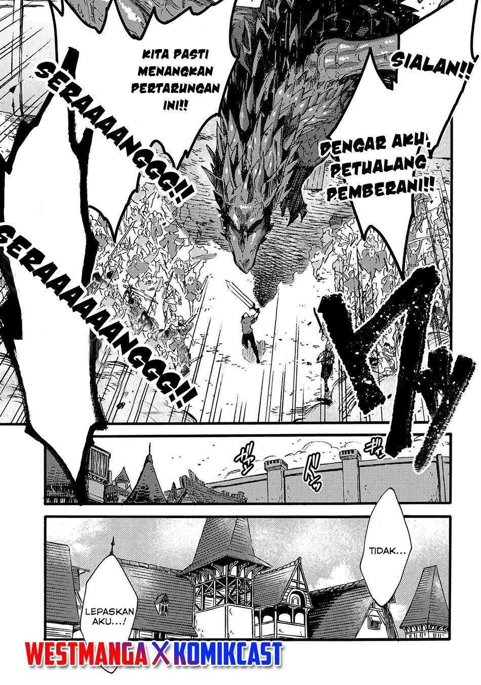 Chapter 14 - halaman 22