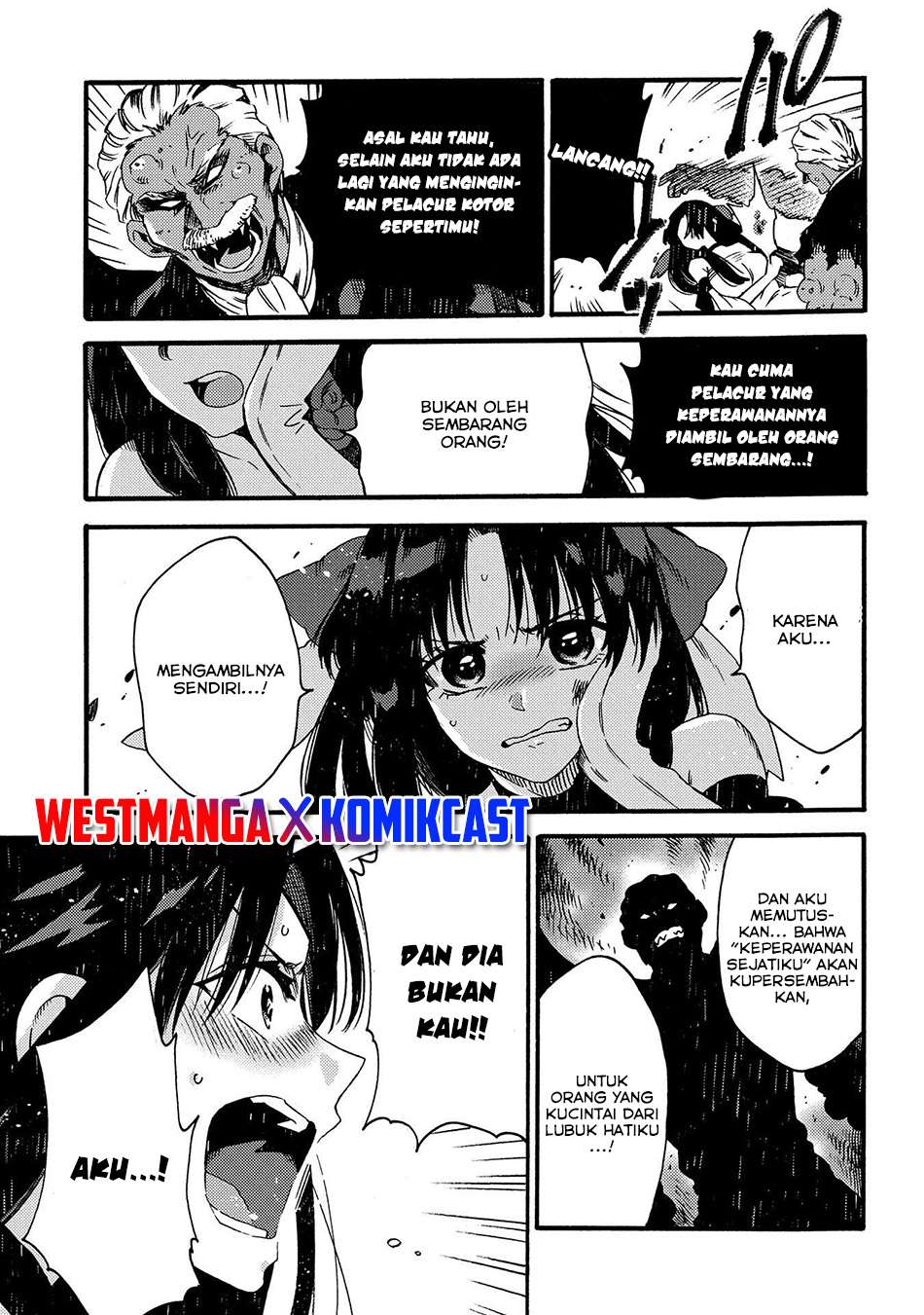 Chapter 14 - halaman 24