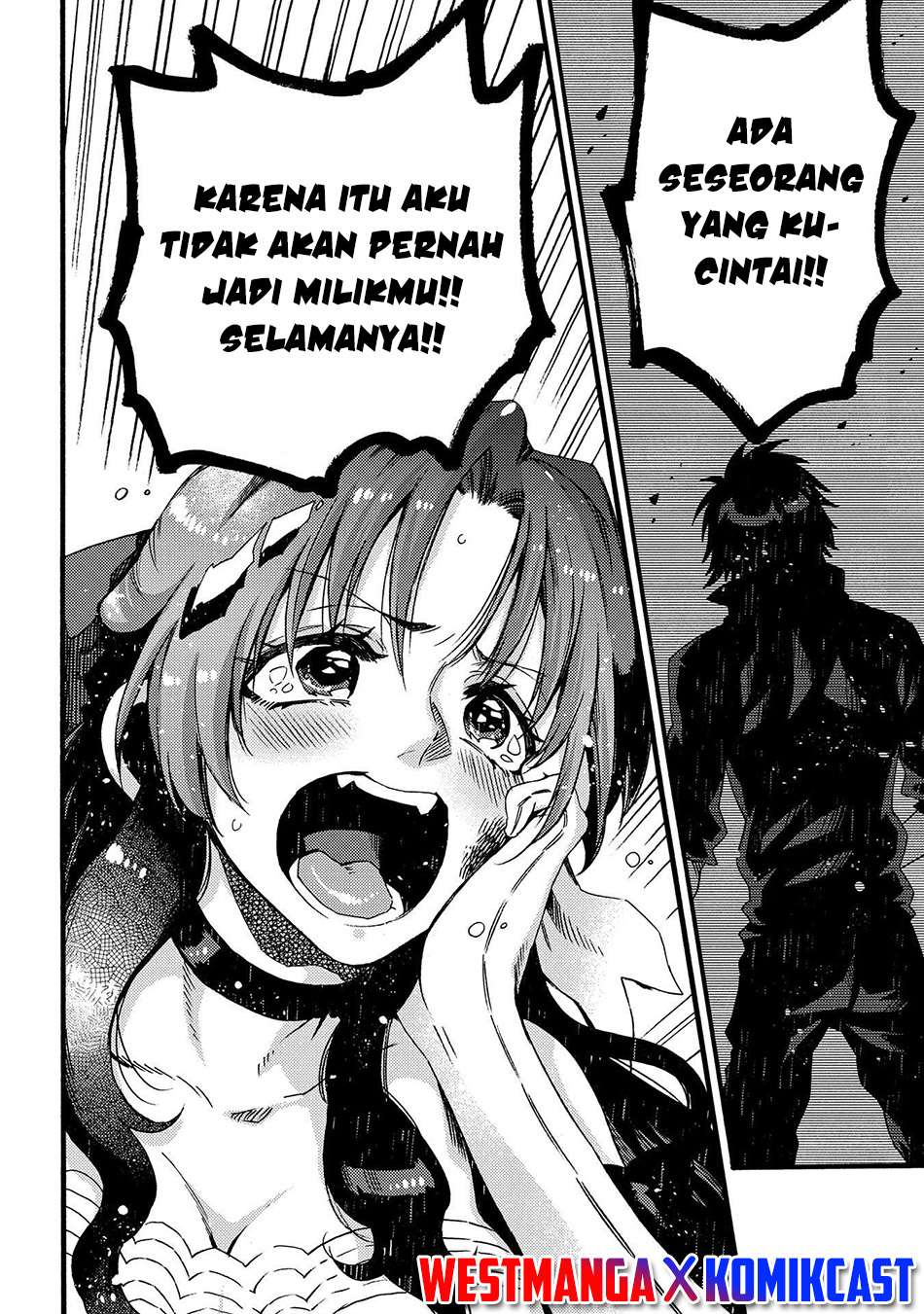 Chapter 14 - halaman 25