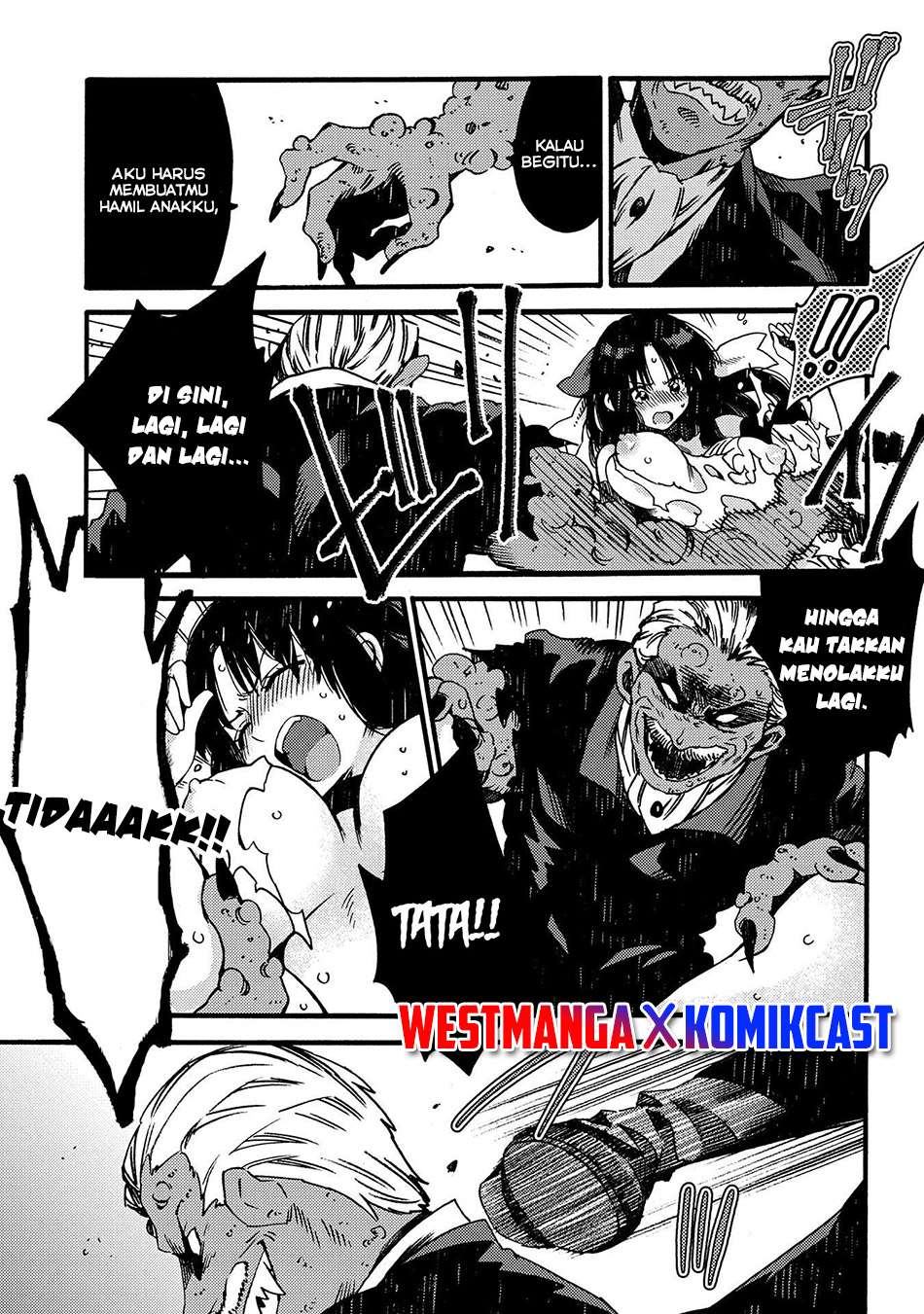 Chapter 14 - halaman 26