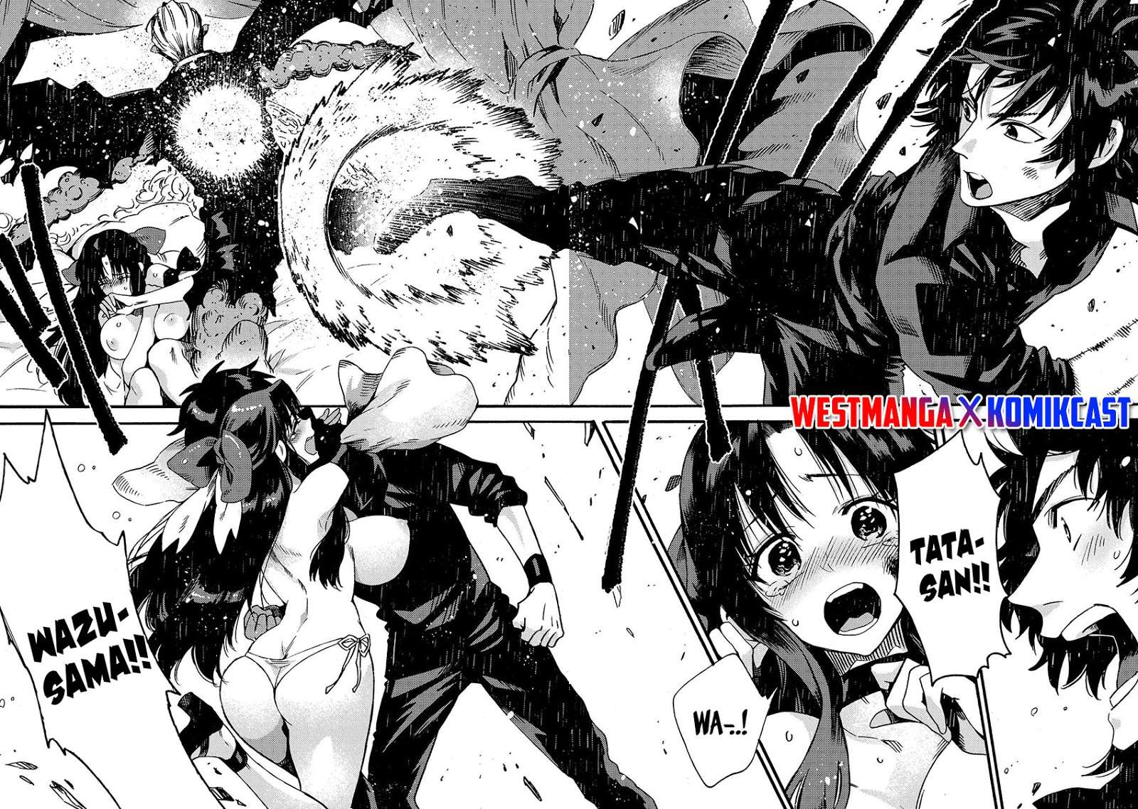 Chapter 14 - halaman 27