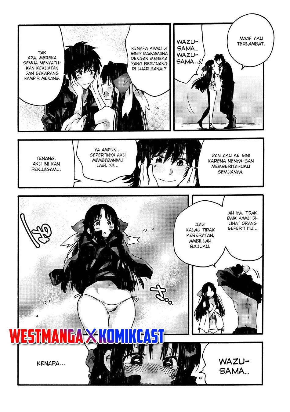 Chapter 14 - halaman 28