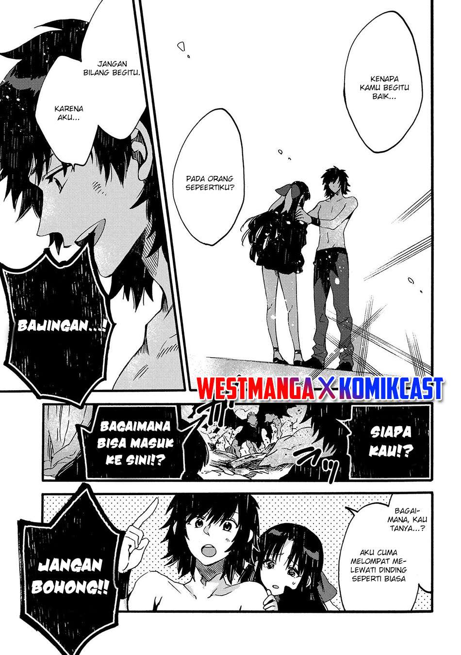 Chapter 14 - halaman 29