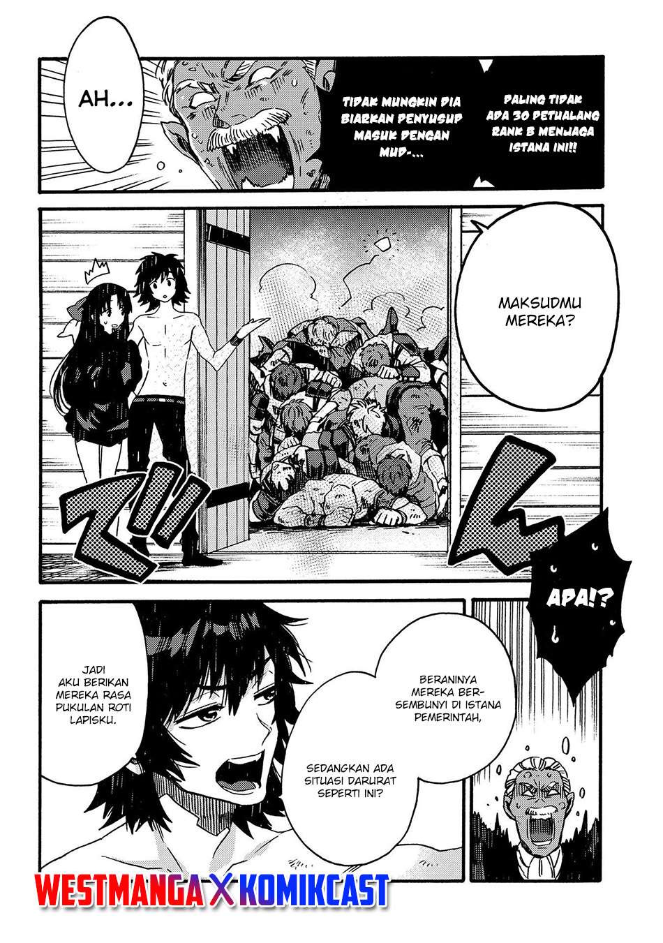 Chapter 14 - halaman 30