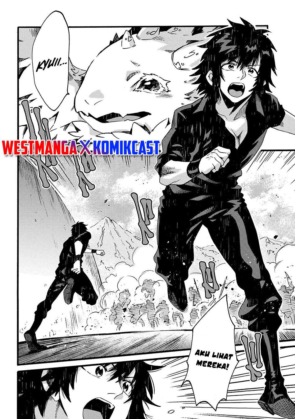 Chapter 14 - halaman 4