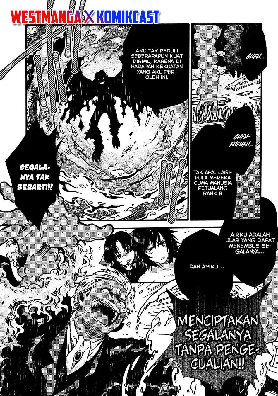Chapter 14 - halaman 31