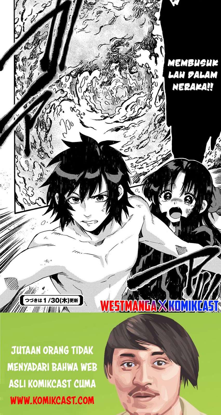 Chapter 14 - halaman 32