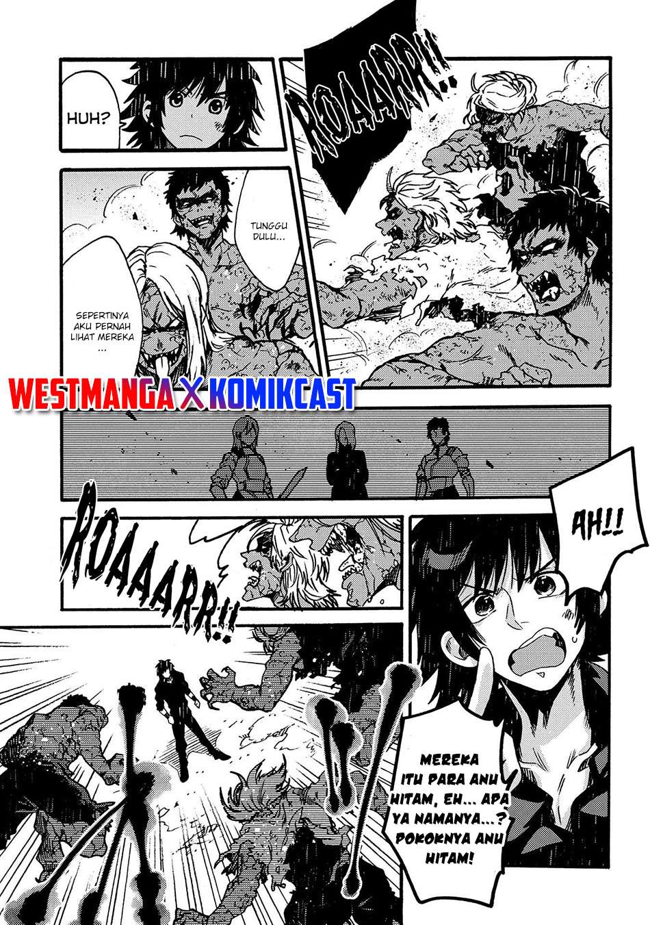Chapter 14 - halaman 5
