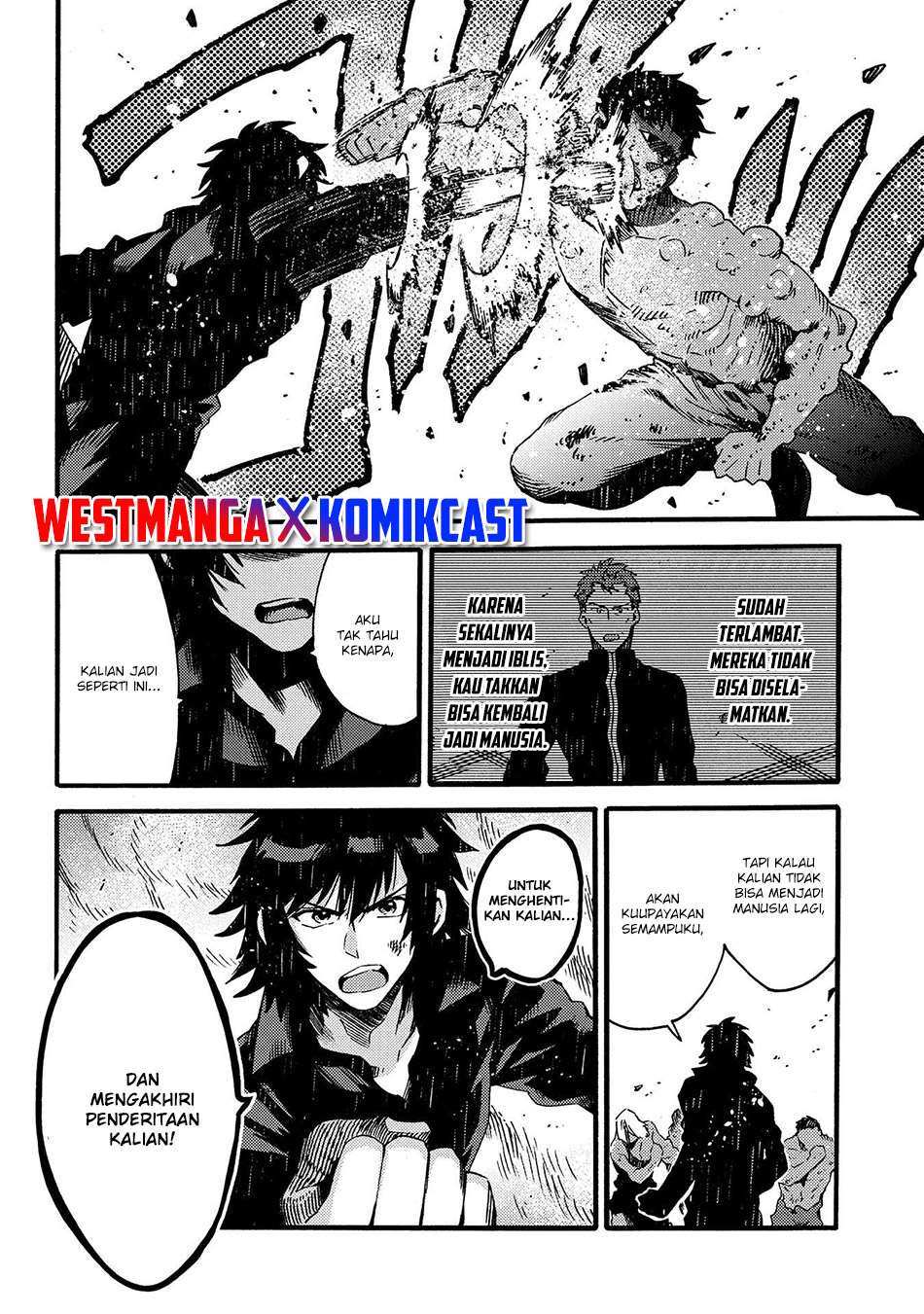 Chapter 14 - halaman 6