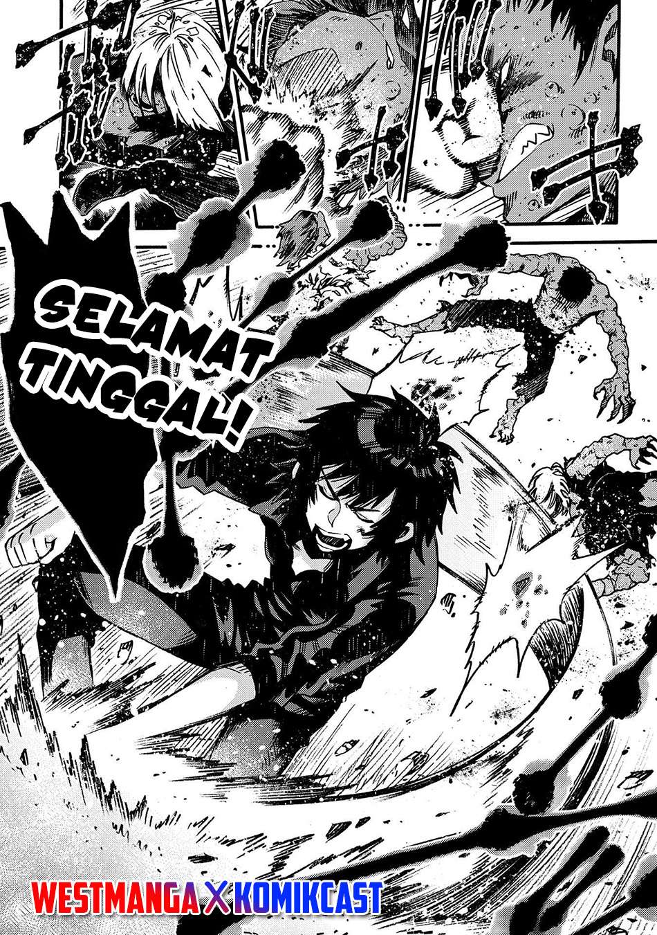 Chapter 14 - halaman 7
