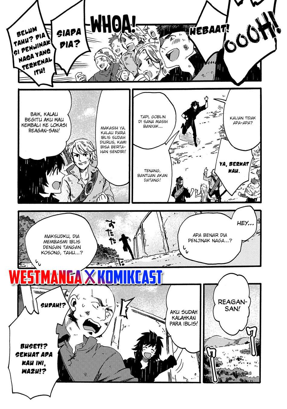 Chapter 14 - halaman 8