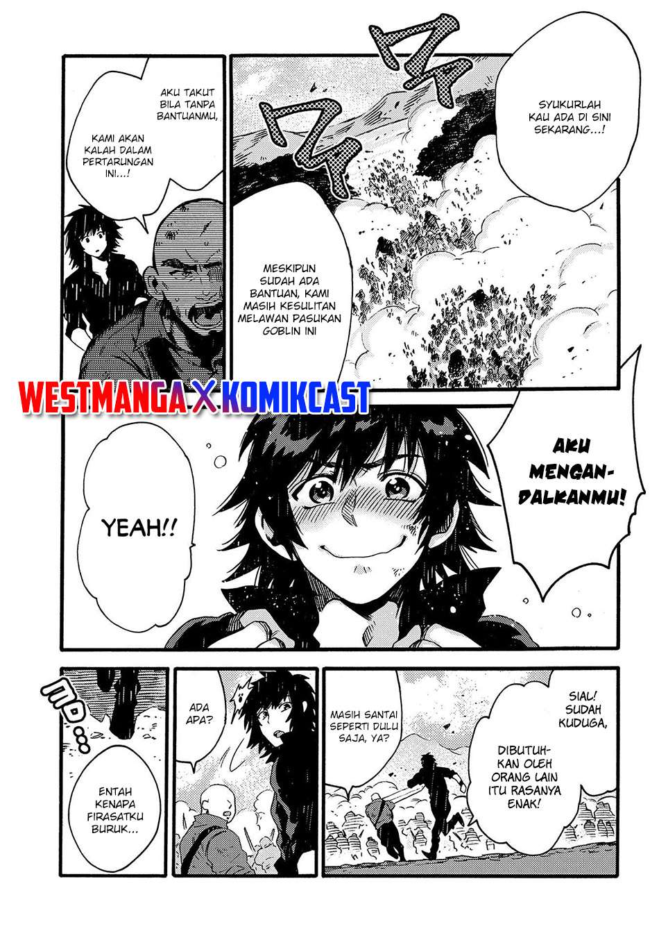 Chapter 14 - halaman 9
