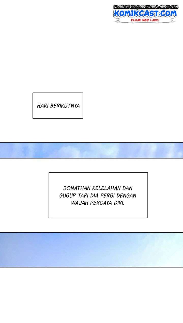 Chapter 6 - halaman 43