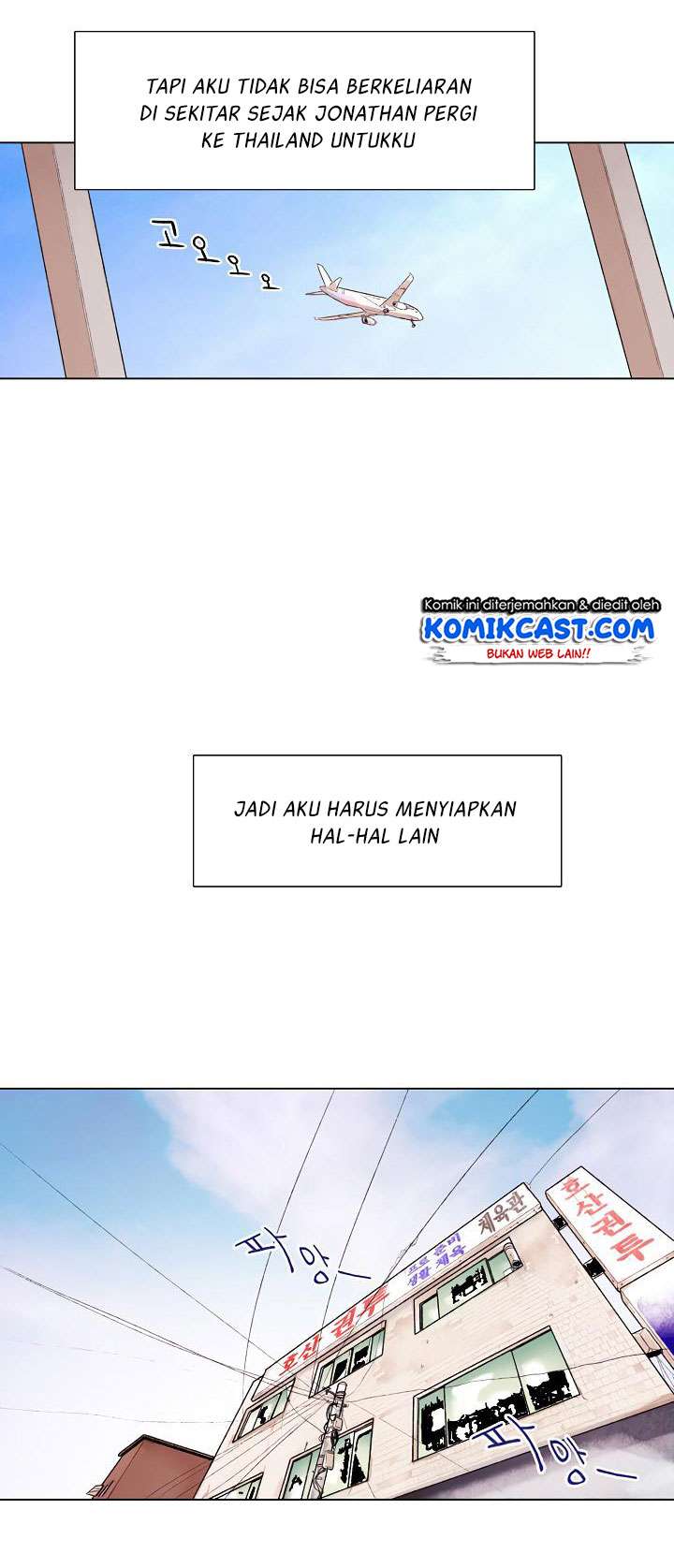 Chapter 6 - halaman 44