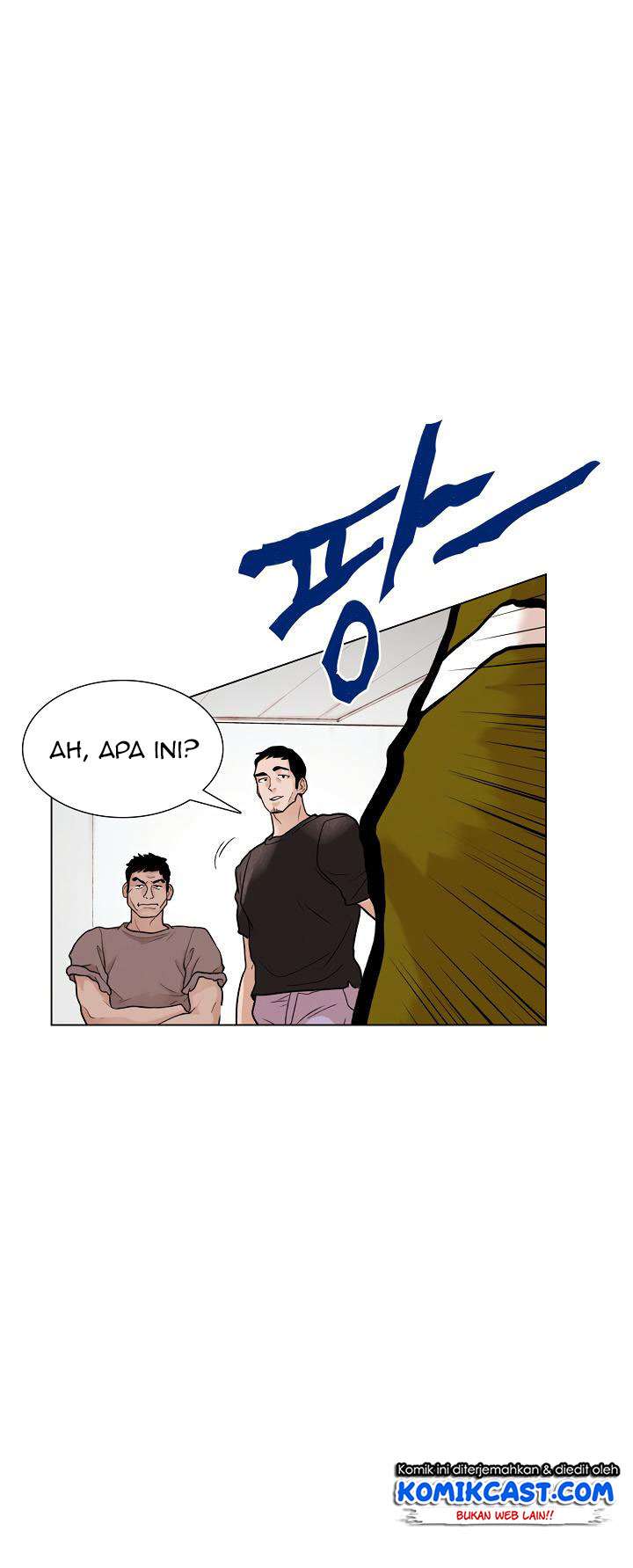Chapter 6 - halaman 49