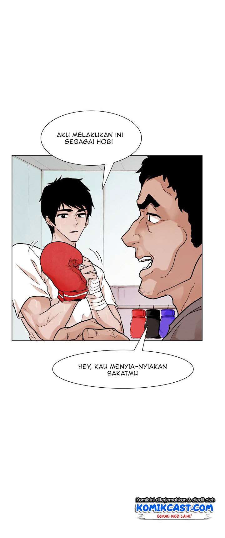 Chapter 6 - halaman 55