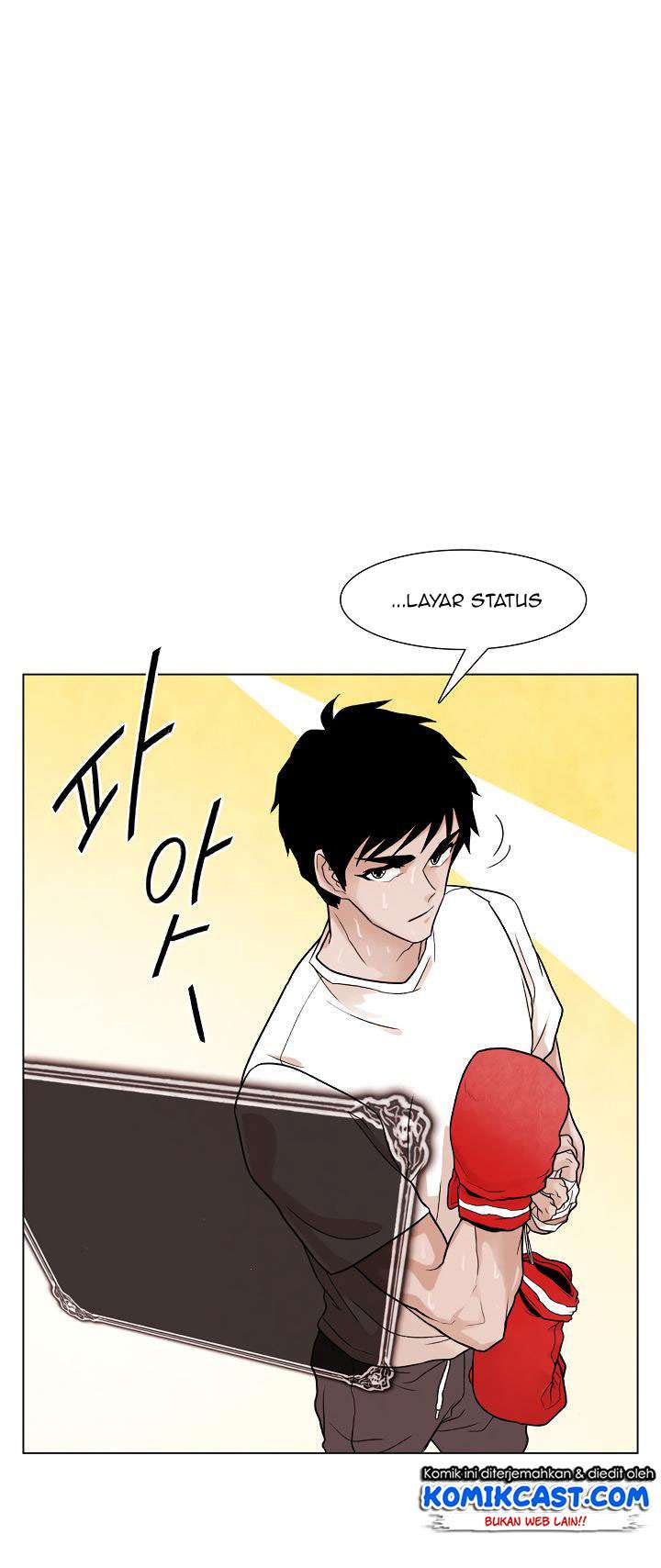 Chapter 6 - halaman 58