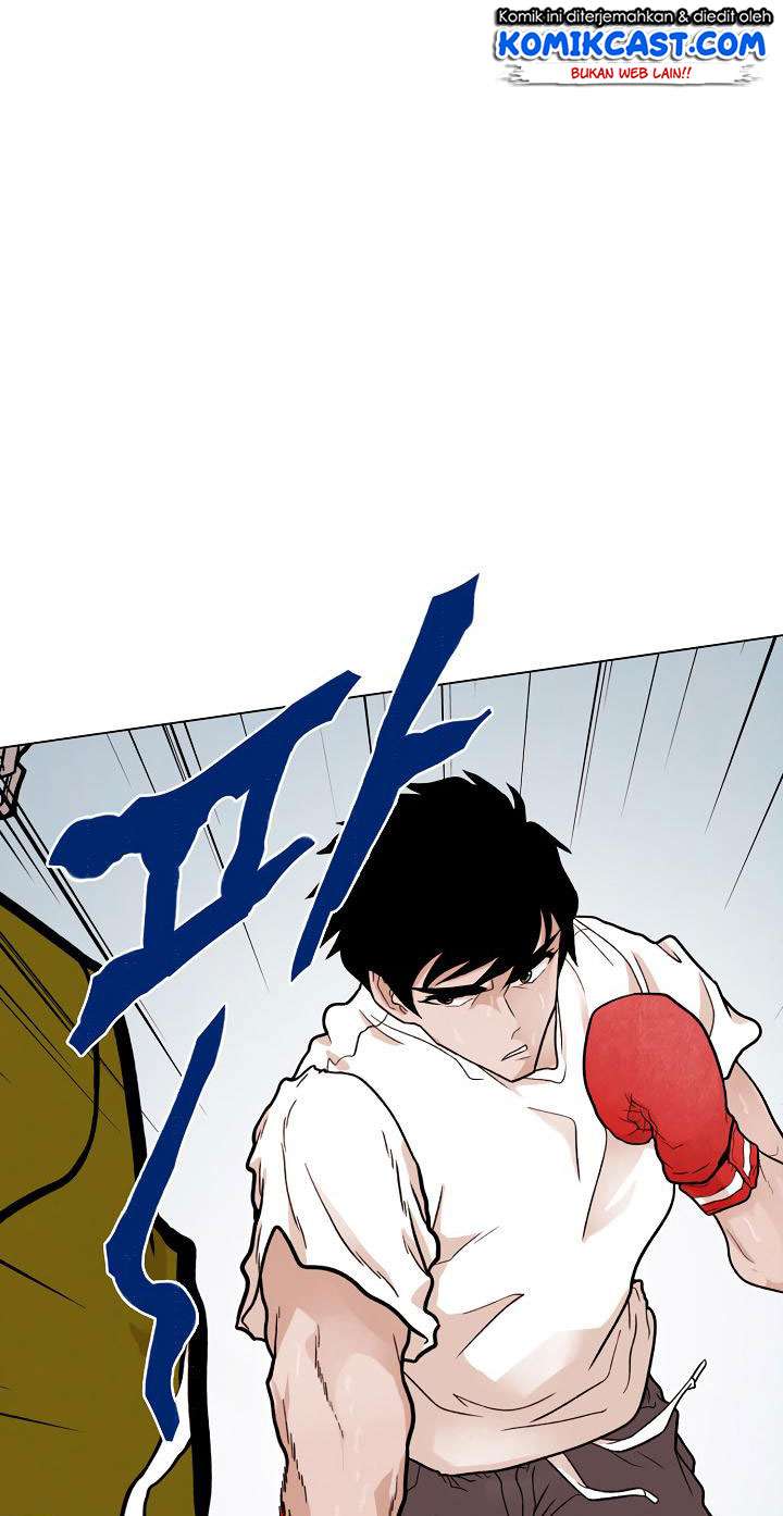 Chapter 6 - halaman 61