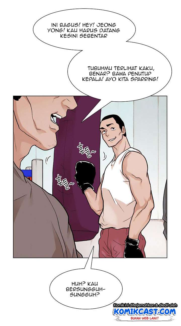Chapter 6 - halaman 64