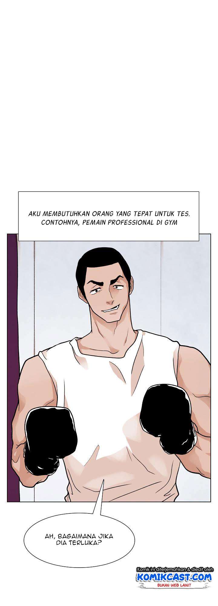 Chapter 6 - halaman 65