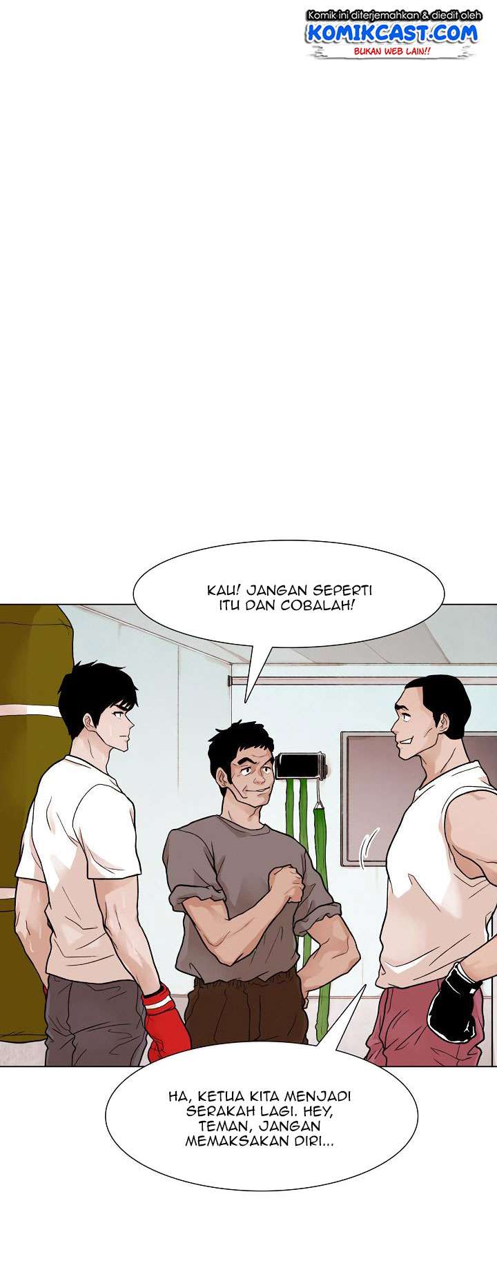 Chapter 6 - halaman 66
