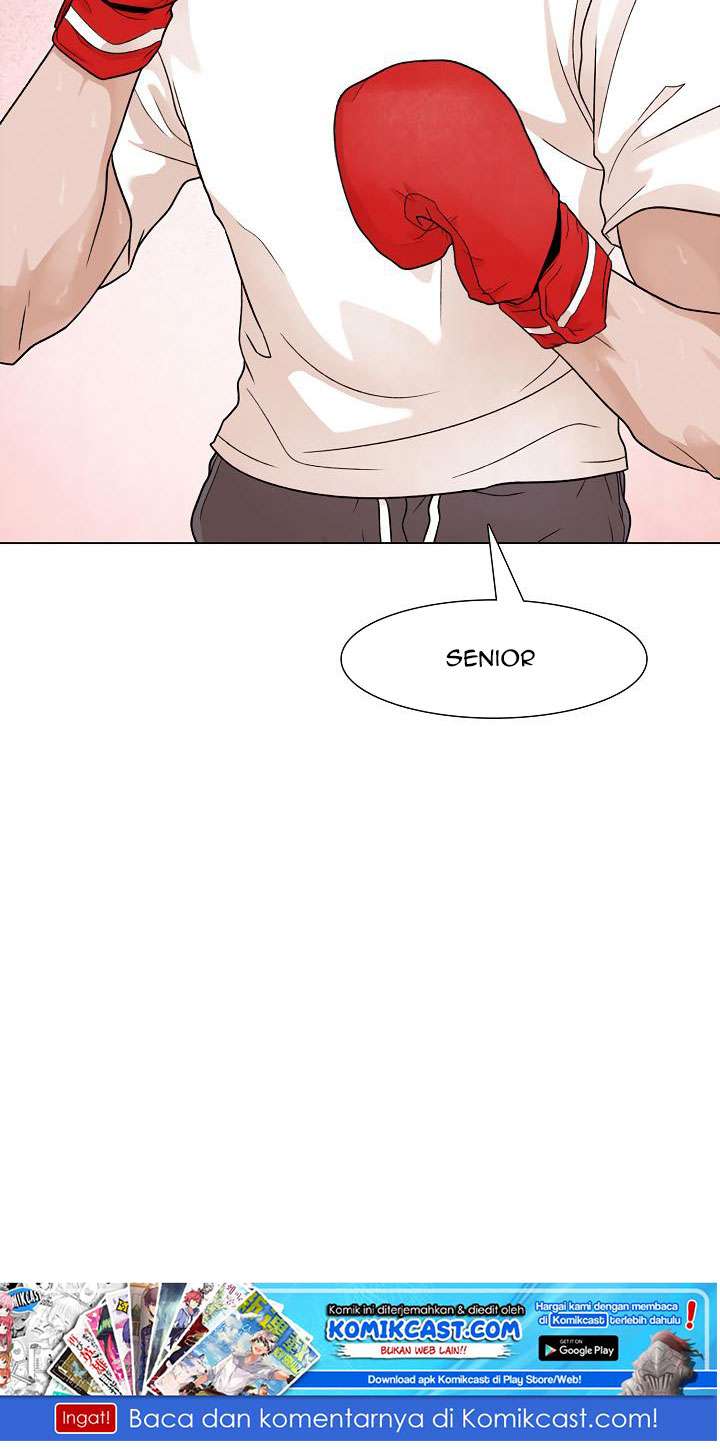 Chapter 6 - halaman 69